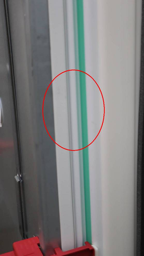 Thermador Freedom 48" Smart PR Refrigeration Columns T30IR905SP / T18IF905SP