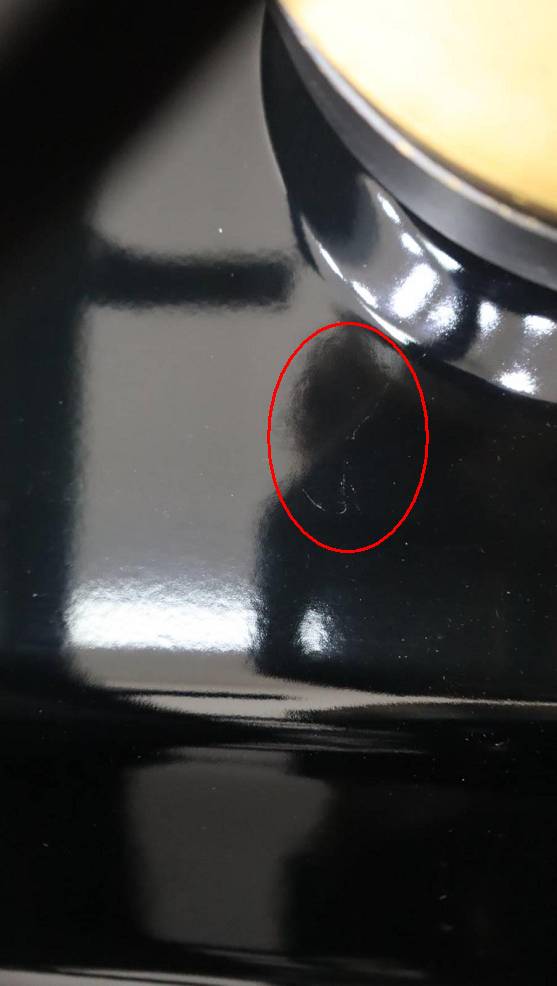 Viking 7 Series 48" 6 Burner Stainless Freestanding Dual Fuel Range VDR74826GSS