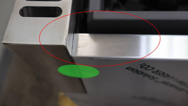 Viking 7 Series 48" 6 Burner Stainless Freestanding Dual Fuel Range VDR74826GSS