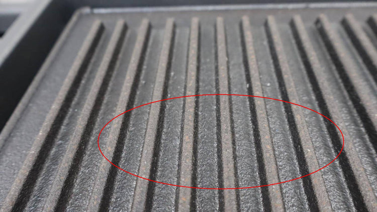 Viking 7 Series 48" 6 Burner Stainless Freestanding Dual Fuel Range VDR74826GSS