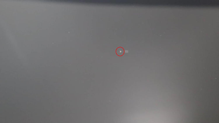 Gaggenau Vario 400 Series 15" Smart 2 Flex Induction Zone Cooktop VI422613