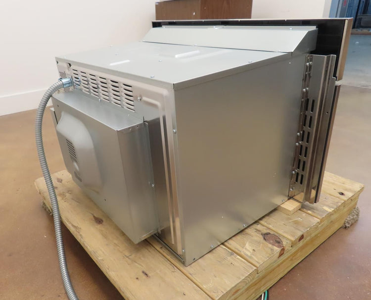 Thermador Professional Series MC30WP 30" Single Speed Electric Wall Oven