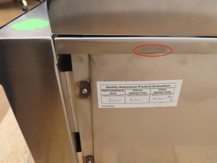 Lynx LSK24 Stainless Steel 24" Drop-In Single Bowl Outdoor Sink Pictures