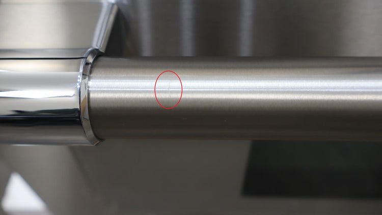 Thermador Stainless 30" 10 Level Cook Smart™ Convection Speed Oven MC30WP