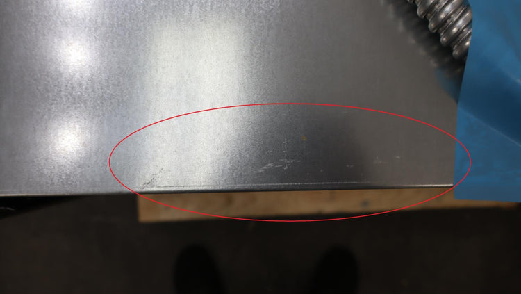 Bosch 27" 4.1 SS EcoClean Convection Single Electric Wall Oven HBN8451UC