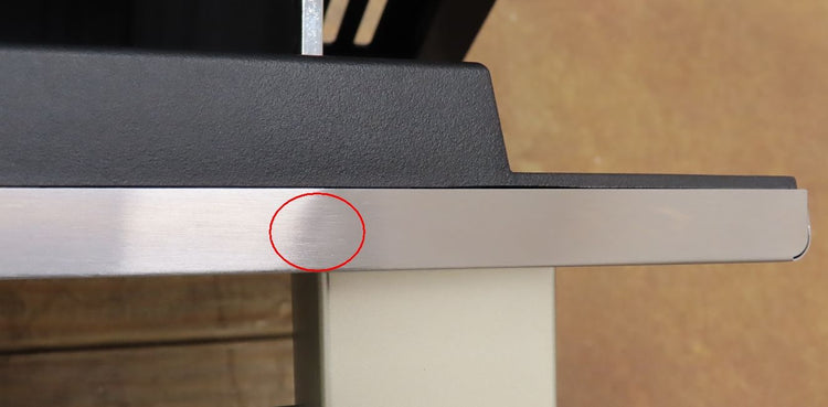 Bosch 500 Series HMB57152UC 27'' Built-In Microwave Oven with Bosch Warranty