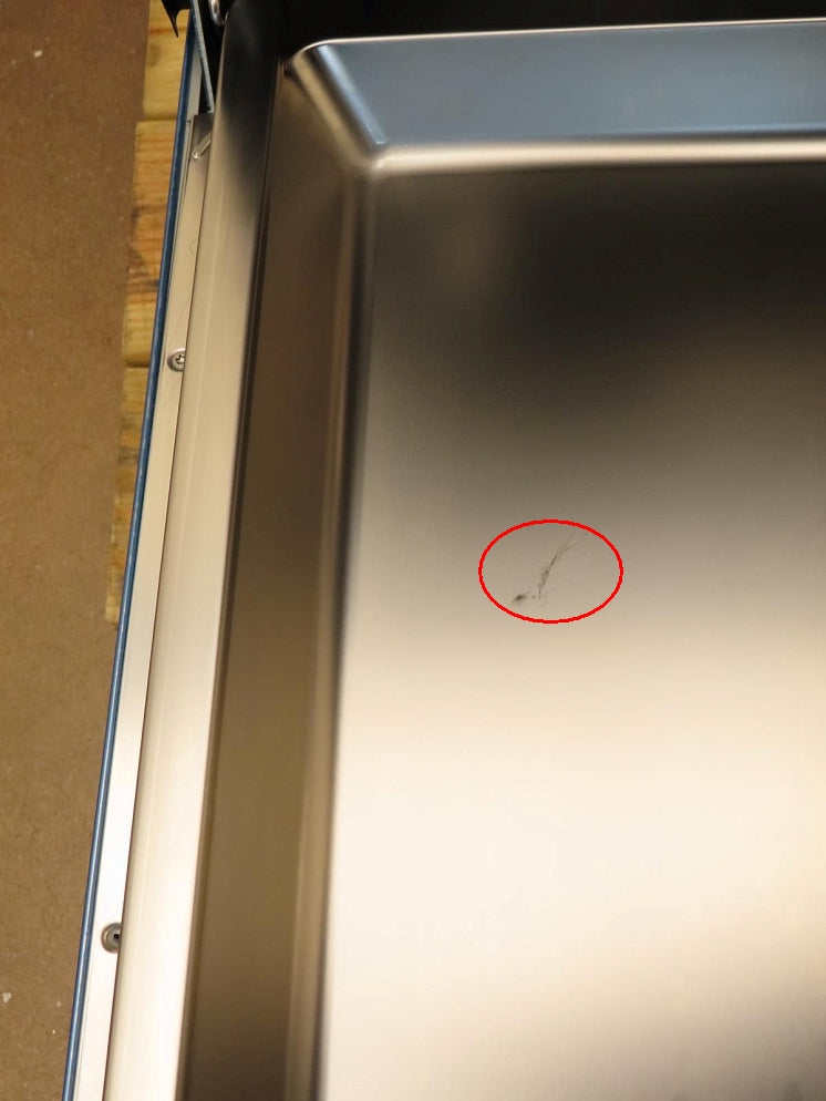 Gaggenau 200 Series DF211701 24" FullyIntegrated 42 Dba BuiltIn Smart Dishwasher