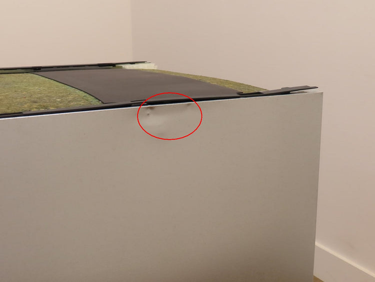 Gaggenau 200 Series DF211701 24" FullyIntegrated 42 Dba BuiltIn Smart Dishwasher