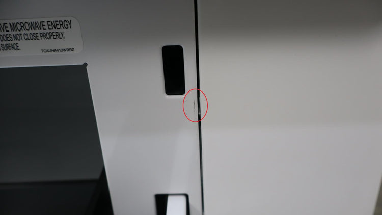 Bosch 800 Series 30" 1.2 Cu.Ft. Smart Tilt Display Microwave Drawer HMD8054UC