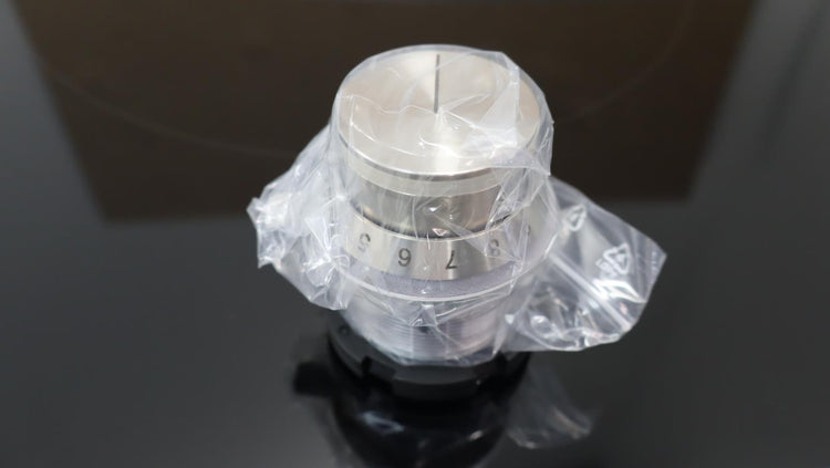 Gaggenau 36" 400 Series 5 Elements Induction Smooth top Smart Cooktop VI492613