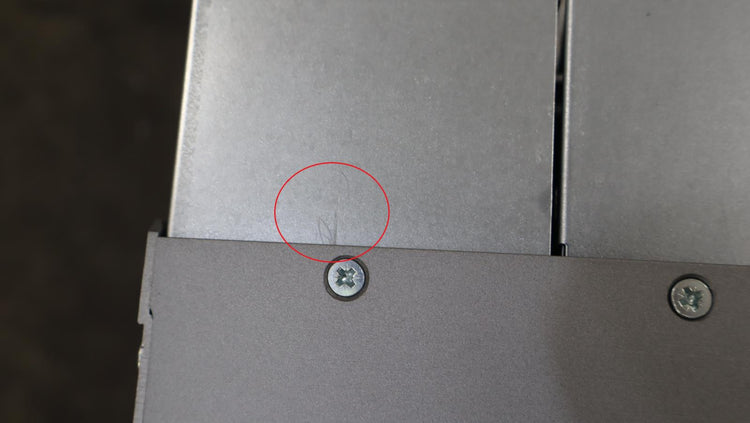 Gaggeanu 30" 1.3 cu. ft. 2,000 Watt Built-in 400 Series Microwave Oven BM484710