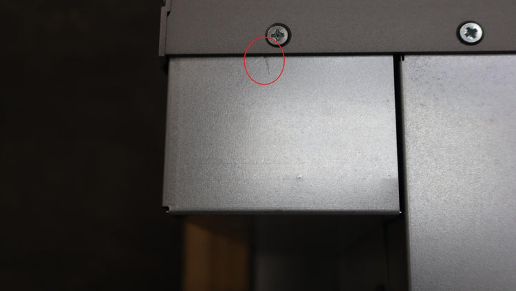 Gaggeanu 30" 1.3 cu. ft. 2,000 Watt Built-in 400 Series Microwave Oven BM484710