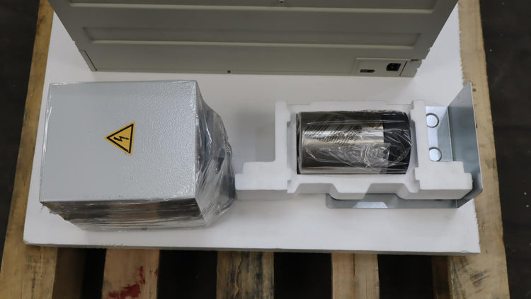 Thermador 24" Smart Memory Beverages LCD Display Built In Coffee Maker TCM24TS