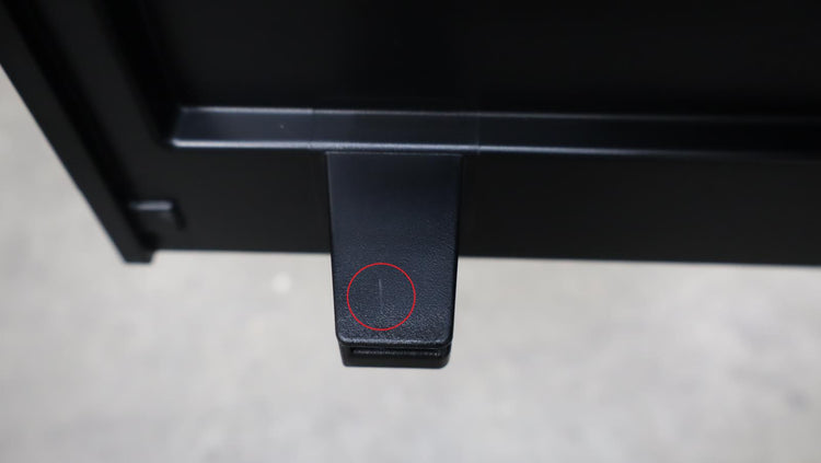 Thermador 24" Smart Memory Beverages LCD Display Built In Coffee Maker TCM24TS