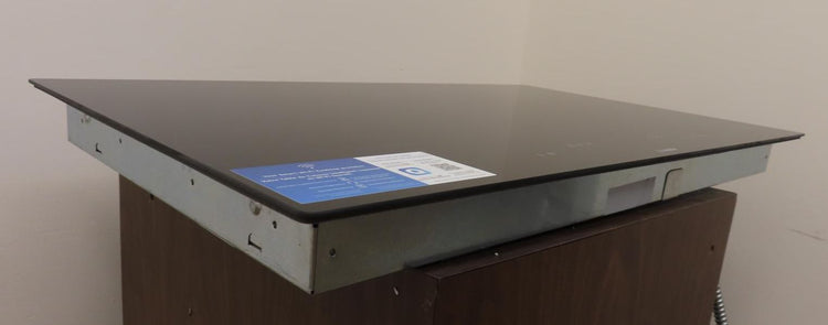 Bosch Benchmark Series NITP660UC 36" Induction Smart Cooktop With Full Warranty