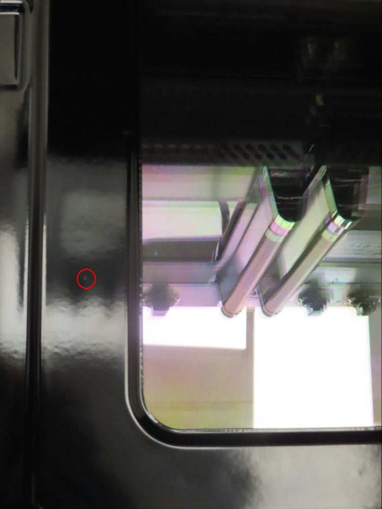 Viking Professional 7 Series VDOF7301SS 30" French Door Double Oven 2024 Model