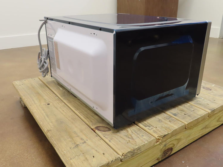 Thermador Masterpiece Series MBCS 24" Built-In S.Steel Microwave (Local Pickup)