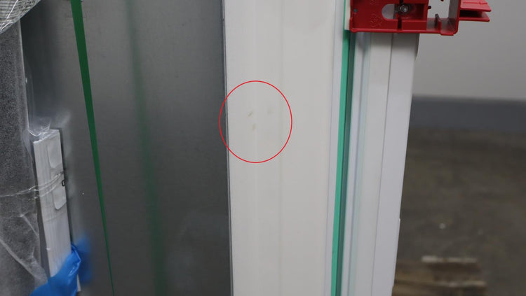 Gaggenau Vario 24" 400 Series Panel Ready Tri-Zone Smart Wine Cooler RW466765