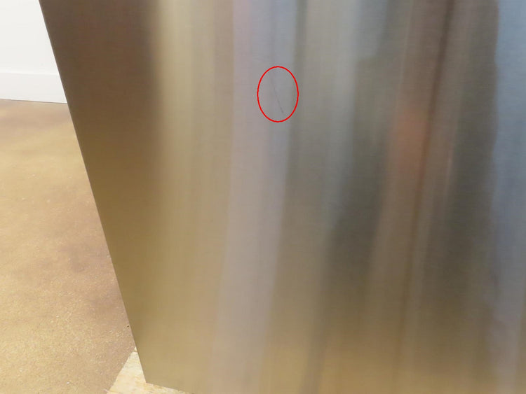 Thermador Emerald Series DWHD560CFP 24" Fully Integrated Smart Dishwasher Pics