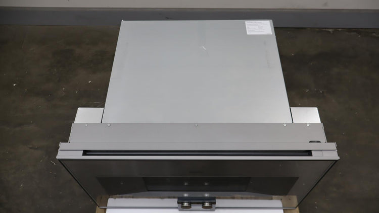 Gaggeanu 30" 1.3 cu. ft. 2,000 Watt Built-in 400 Series Microwave Oven BM484710 - Alabama Appliance