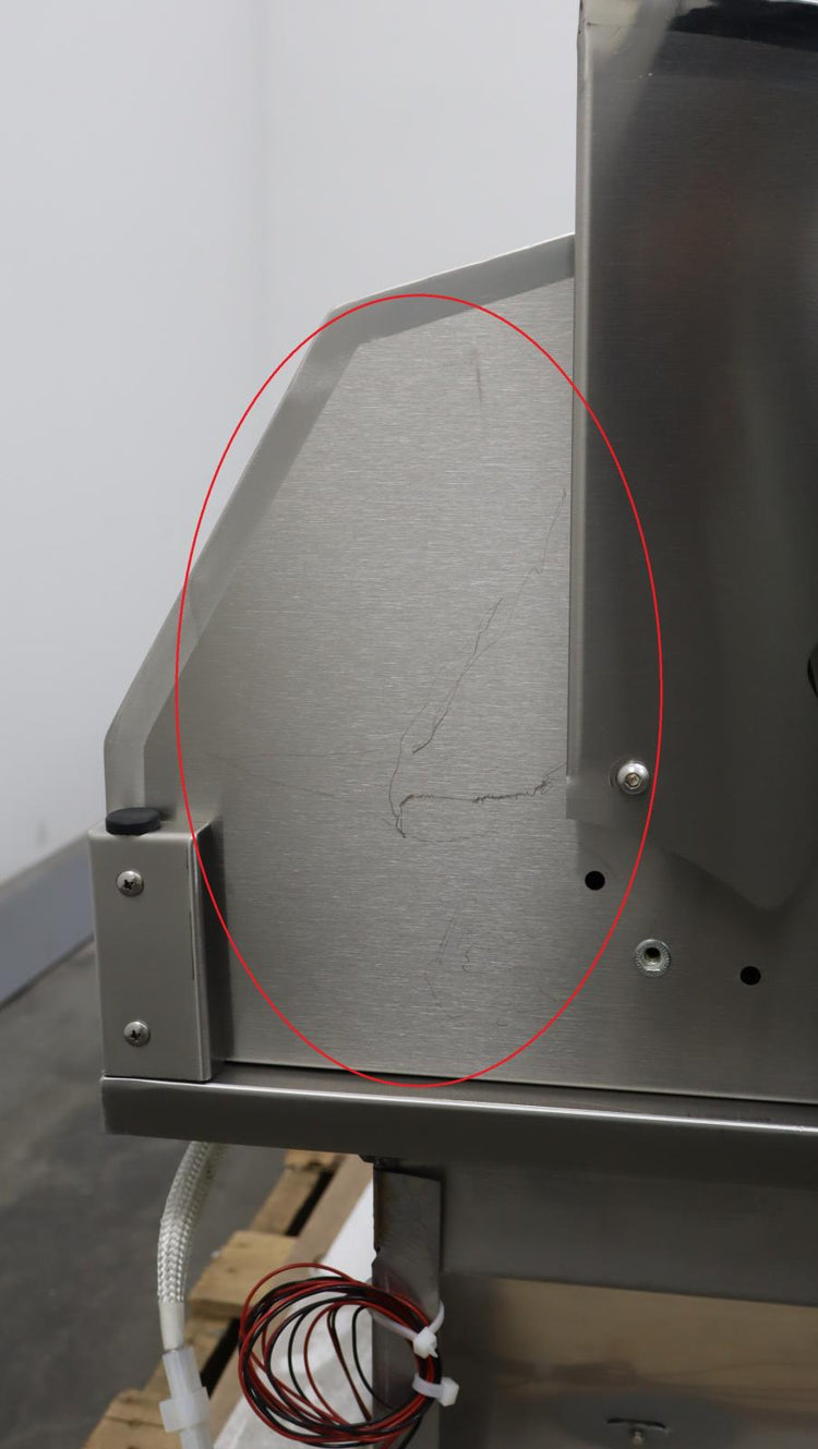 Lynx Sedona Series 36" 891 sq.in Surface Natural Gas Built-in Gas Grill L600PSNG - Alabama Appliance