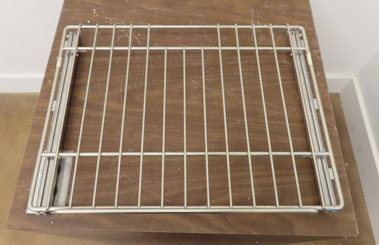 Viking 065891-000 27" Oven Glide Rack