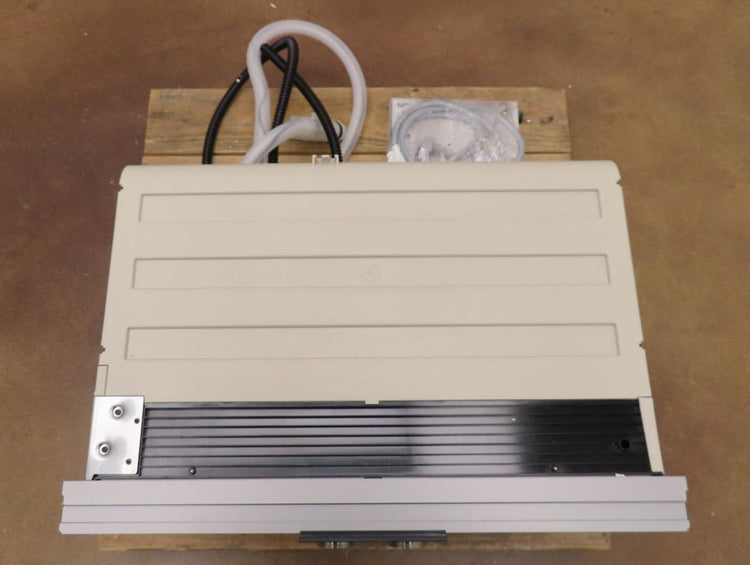 Gaggenau 400 Series CM470712 24" Built-In Smart Coffee Machine 2 Year Warranty