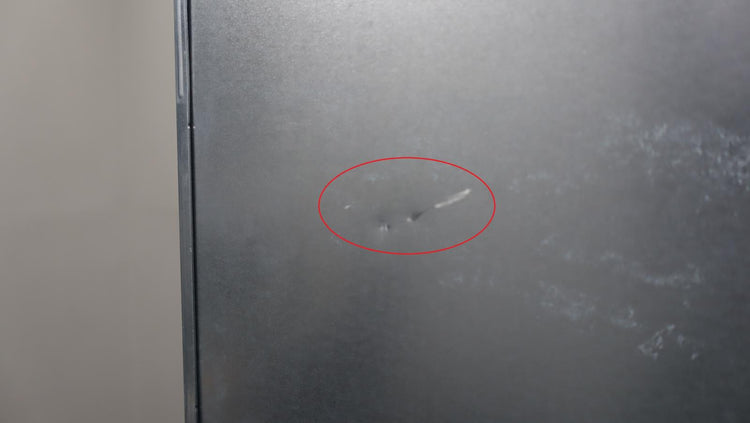 Thermador 36" Built-In Bottom Mount Freedom Collection Refrigerator T36IB100SP