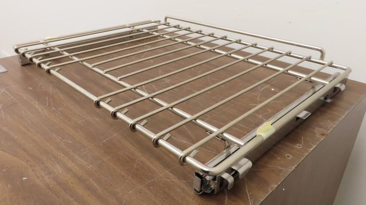 Viking 065891-000 27" Oven Glide Rack
