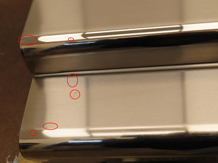 Lynx Professional Grill Series LPBNG BuiltIn Professional Stainless Power Burner