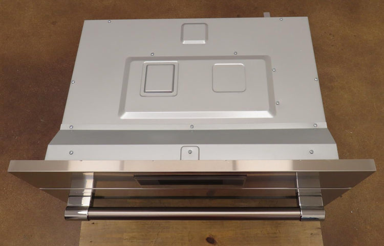 Thermador Professional Series MB30WP 30" Built In Microwave with 2 Year Warranty - Alabama Appliance