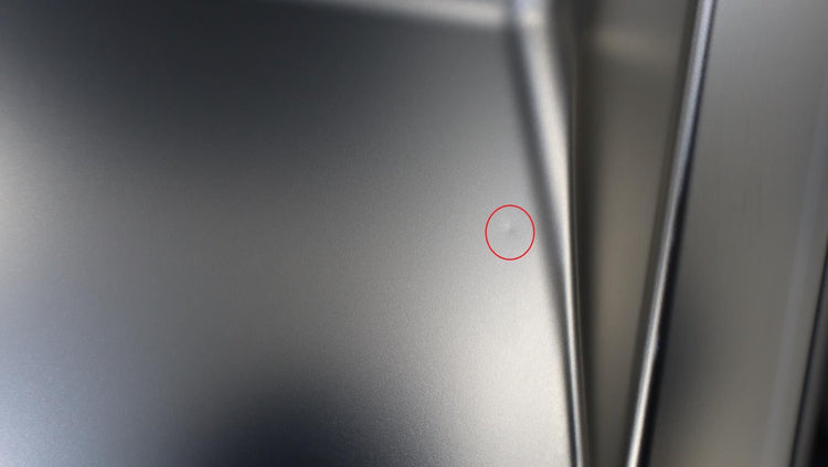 Bosch 24" Fully Integrated Built-In 42 dBA Smart 800 Series Dishwasher SHP78CM5N