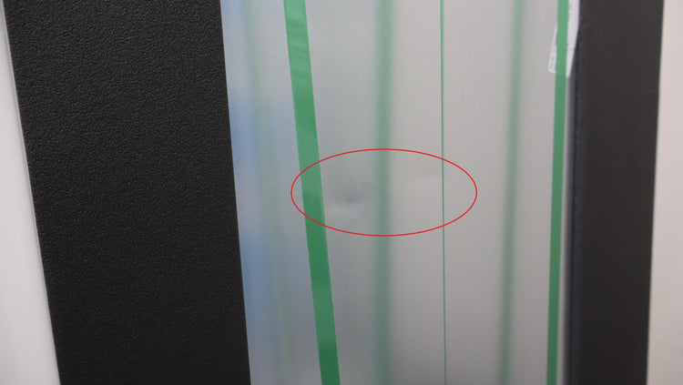 Thermador 48" Smart P.R Freedom Refrigeration Columns T30IR905SP / T18IF905SP