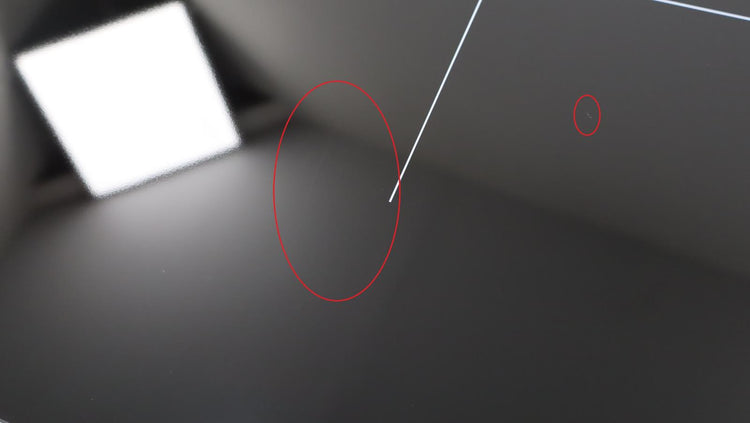 Bosch 30" Stainless Freestanding 800 Series Induction Electric Range HIS8055U - Alabama Appliance