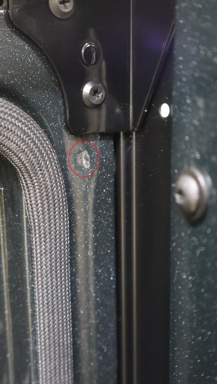 Bosch 30" Benchmark Series SS Convection Double Electric Wall Oven HBLP651RUC - Alabama Appliance