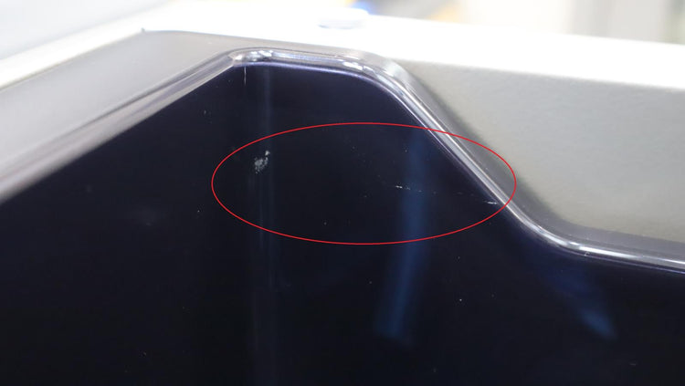 Thermador 48" French Door Freedom Collection Panel Ready Refrigerator T48IT100NP