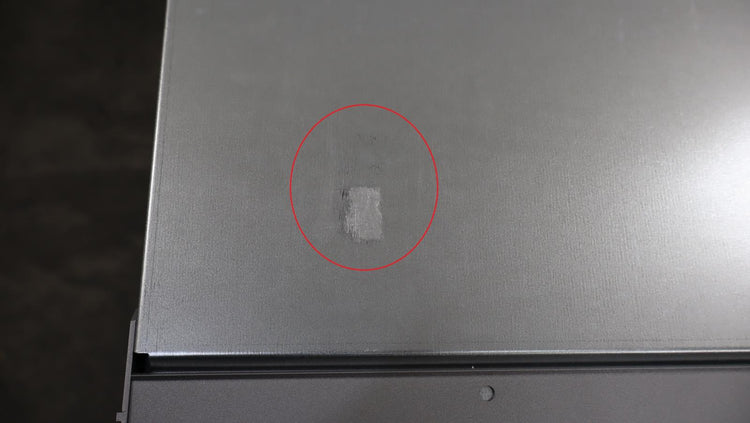 Gaggenau 30" Home Connect 4.5 cu.ft Smart Electric 400 Series Wall Oven BO480613