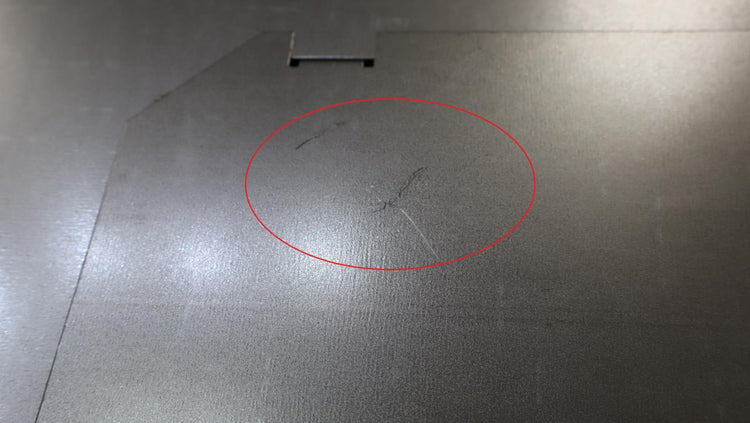 Gaggenau 30" Home Connect 4.5 cu.ft Smart Electric 400 Series Wall Oven BO480613