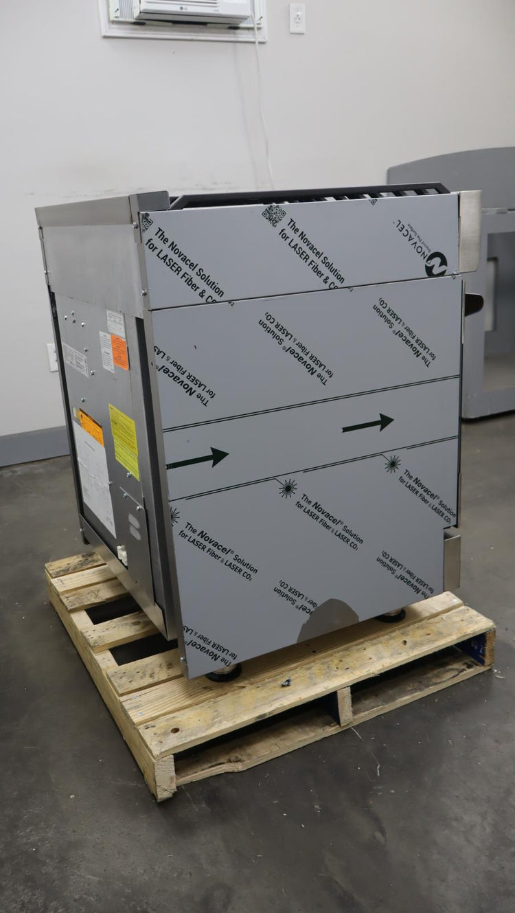 Viking 3 Series 2024 30" 5 Burner SS Freestanding Dual Fuel Range RVDR33025BSS