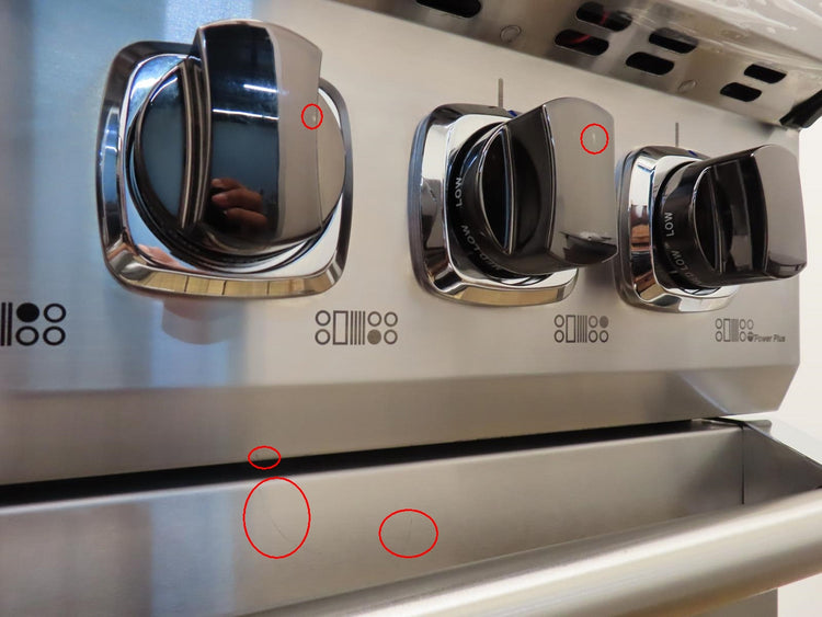 Viking Professional 5 Series VGR5606GQSS 60" Freestanding Gas Range 2025 Model - Alabama Appliance