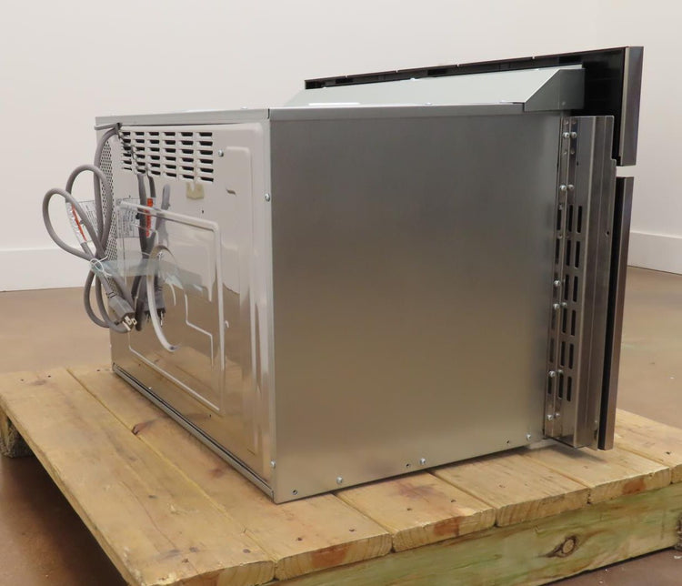 Thermador Professional Series MB30WP 30" Built In Microwave