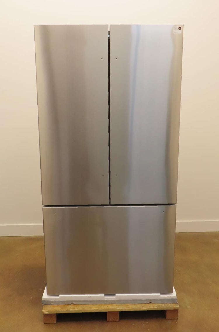 Thermador Professional Series T36FT820NS 36" French Door Refrigerator