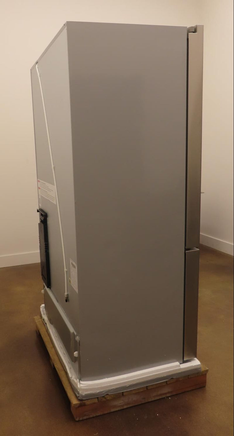 Thermador Professional Series T36FT820NS 36" French Door Refrigerator