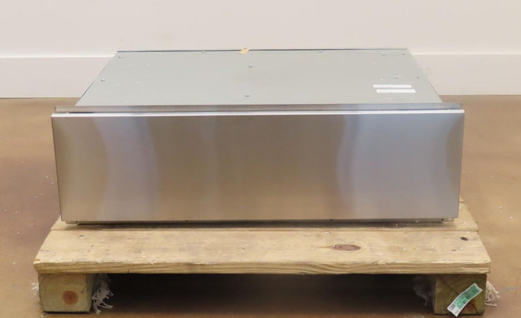 Thermador WD30WC 30" Warming Drawer with Proof Mode 2.2 Cu. Ft. Capacity