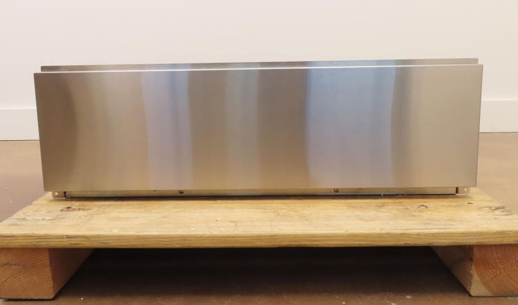 Thermador WD30WC 30" Warming Drawer with Proof Mode 2.2 Cu. Ft. Capacity Pics