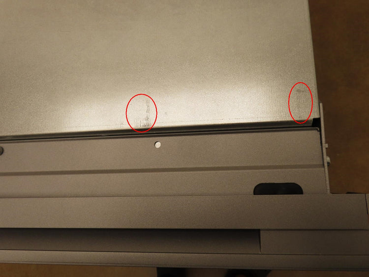 Gaggenau 400 Series BO481613 30" Home Connect Left Hinged Electric Wall Oven