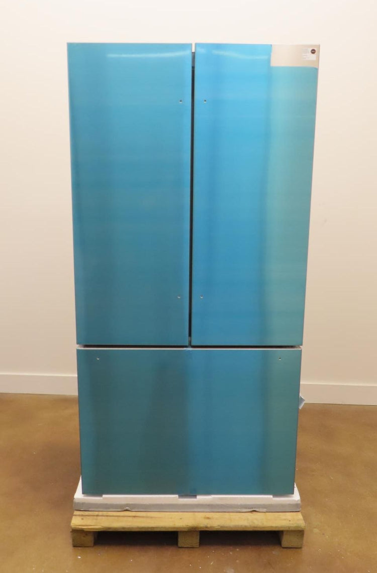 Thermador Professional Series T36FT820NS 36" Stainless French Door Refrigerator