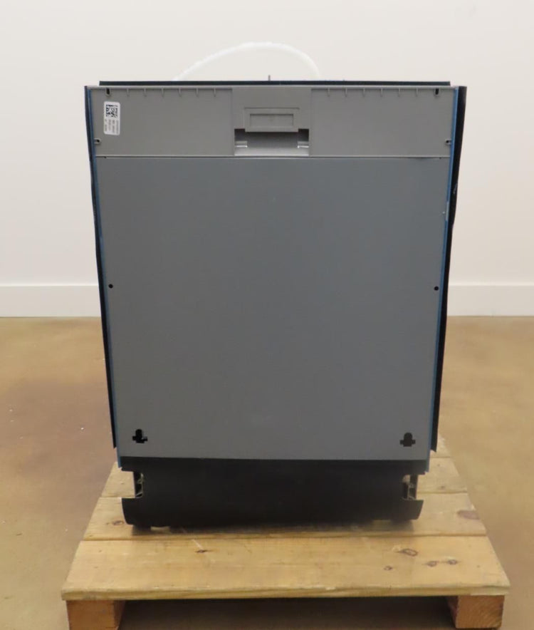 Bosch 800 Series SHV78CM3N 24" Fully Integrated Built-In Smart Dishwasher Images