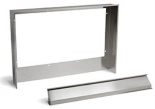 Elica EXXHDL36 36 Inch Hood Liner - Alabama Appliance