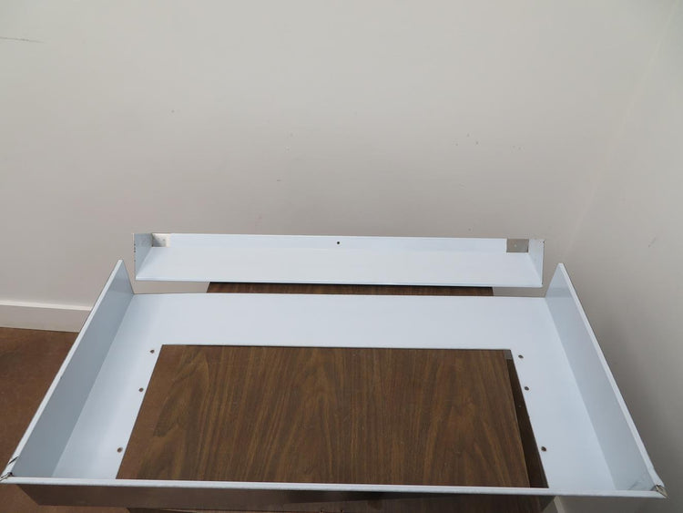 Elica EXXHDL36 36 Inch Hood Liner - Alabama Appliance